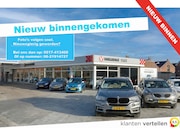 Citroën C3 - 1.6 e-HDi 90 PK Tendance | Meeneemprijs | Ned Auto | Airco |