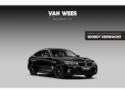 BMW 3-serie GT - Gran Turismo 320i High Executive | M Sport | 2e eigenaar | K