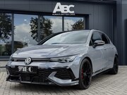Volkswagen Golf - 2.0 TSI GTI Clubsport HUD HK