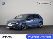 Volkswagen Golf - 1.5 eHybrid GTE 272 pk Automaat (DSG) | Verlengde garantie |