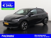 Opel Corsa - 1.2 Turbo Hybrid GS | Camera | Carplay | Navi | Keyless | Bl