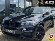 BMW X5 - xDrive40e iPerformance High Executive | BOMVOL | PANO | LEDE