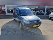 Peugeot Partner - 1.6-16V Zenith 4