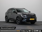 Renault Austral - 1.2 E-Tech full hybrid 200 techno esprit Alpine | Stoelverwa