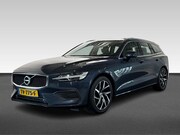 Volvo V60 - 2.0 T5 Momentum