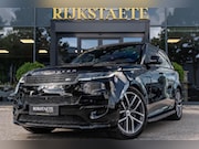 Land Rover Range Rover Sport - 3.0 P460e Dynamic HSE|PPF|PANO