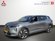 Mitsubishi Eclipse Cross - Instyle 87 kWh