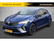Renault Clio - 1.6 E-Tech Full Hybrid 145 esprit Alpine