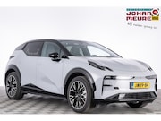 Zeekr X - AWD Privilege 69 kWh 428PK | LEDER | Head-UP | YAMAHA Audio