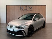 Volkswagen Golf - 1.5 eTSI R-Line|Pano|Carplay|Sfeer