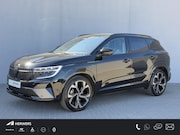 Renault Austral - E-Tech full hybrid 200 techno esprit Alpine / Panorama dak /