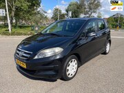 Honda FR-V - 1.8i Comfort / automaat / 6zits / airco / cruise.control / e