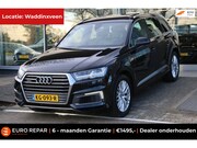 Audi Q7 - 3.0 TDI e-tron quattro Premium PANO-DAK NL-AUTO NAP