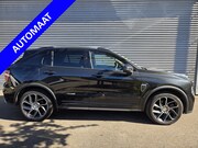 Lynk & Co 01 - 1.5
