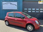 Renault Modus - 1.6-16V Dynamique Airco Cruise 157311 km NL Auto N