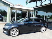 Seat Leon - ST 1.4TSI 125PK FR!! All-in Prijs