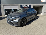 Skoda Enyaq iV - Coupé iV 80 RS | Head-up | Memory | Camera | Panoramisch | A
