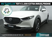 Mazda CX-30 - 2.0 e-SkyActiv-G M Hybrid Prime-line | Camera | Carplay/Andr