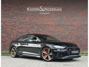Audi RS5 - Sportback 2.9 TFSI Quattro Competition Plus