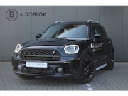 MINI Countryman - Mini 1.5 Cooper S E ALL4 | Panoramadak | AUTOMAAT |