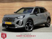 Peugeot 2008 - 1.2 PureTech 100 Allure Navi / Camera / Clima