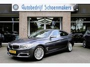 BMW 3-serie - Gran Turismo 328i High Executive Luxury TREKHAAK-IKLAPB. MEM