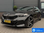 BMW 5-serie - Touring 530e xDrive M Sport | Pano | Memory | Lazer | HUD |