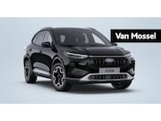 Ford Kuga - 2.5 PHEV ST-Line X | ELEKTRISCH WEGKLAPBARE TREKHAAK | VERWA
