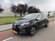 Renault Captur - 0.9 TCe Dynamique Airco/Nette auto!/Goot onderhoud gehad
