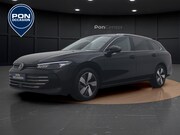 Volkswagen Passat - Variant 1.5 eTSI | Trekhaak | 360 Camera | Side Assist | ACC