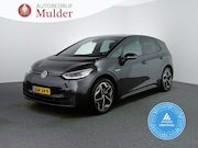 Volkswagen ID.3 - Pro 58 kWh | SOH 93.9% | Pano | 204PK | Ergostoel | Camera