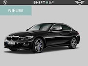 BMW 3-serie - 330e M-Sport | Schuifdak | ACC | Harman Kardon