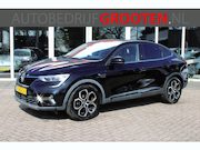 Renault Arkana - 1.6 E-Tech Hybrid 145 Intens