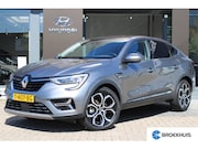 Renault Arkana - 1.6 E-Tech full hybrid 145 esprit Alpine | Keyless entry/sta
