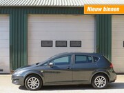 Seat Leon - 1.2 TSI ECO.BNS COPA