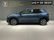 Kia Stonic - 1.0 T-GDi 100pk ExecutiveLine