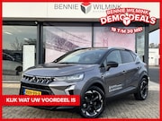 Mitsubishi ASX - 1.8 HEV Executive | Stuur en Stoelverwarming | PDC V+A