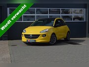 Opel Adam - 1.2 Glam | Bluetooth/CC |