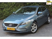 Volvo V40 - 1.6 D2 Momentum 114PK | Navigatie | Climate Control | Cruise