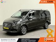 Mercedes-Benz Vito - 114 CDI L2 Select Automaat