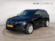 Skoda Karoq - 1.0 TSI Business Edition | camera | PDC voor + achter | digi