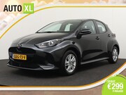 Mazda 2 Hybrid - 1.5 BusinessLine Camera Adap.Cruise Stoelverw. DAB