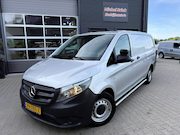 Mercedes-Benz Vito - 111 CDI Lang 2 Schuifdeuren