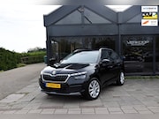 Skoda Kamiq - 1.0 TSI Business Edition Automaat