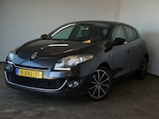 Renault Mégane - 1.2 TCe Bose