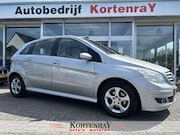 Mercedes-Benz B-klasse - trekhaak/airco/auto is in top conditie