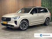 Volvo XC90 - T8 AWD Recharge Ultra Dark | Vol! | Bowers & Wilkins | Lucht