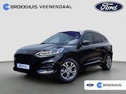 Ford Kuga - 2.5 PHEV ST-Line X | Trekhaak | Adap. Cruise | Winter Pack |