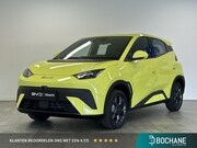 BYD Dolphin Surf - Boost 43 kWh | Leverbaar bij BYD Utrecht! €2000, - VOORDEEL