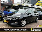 Opel Astra - Sports Tourer 1.0 Turbo 105PK Innovation + 16"/ Navi/ Clima/
